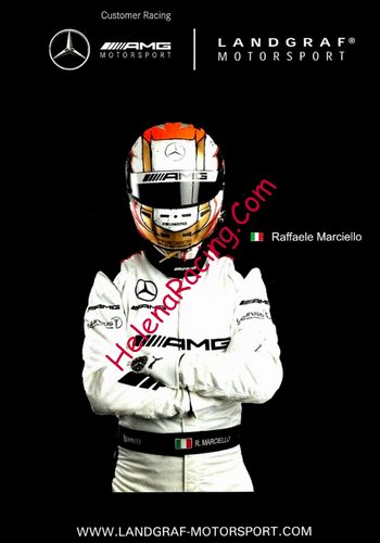 Card 2021 ADAC-GT-Landgraf (NS).jpg