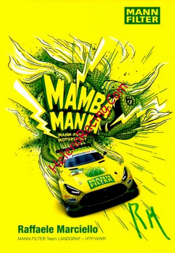 Card 2021 ADAC-GT-Mann Filter (S).jpg