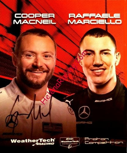 Card 2022 IMSA-GTD-Long Beach Verso (S).jpg