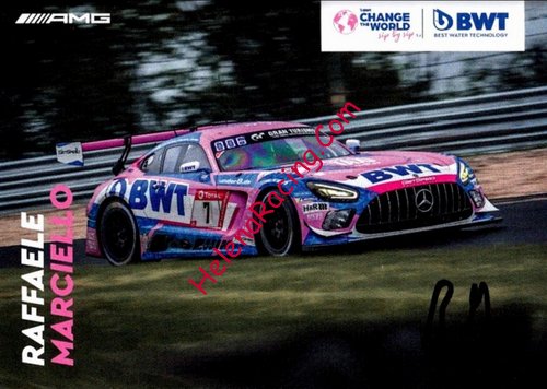 Card 2022 Team BWT Verso (S).jpg
