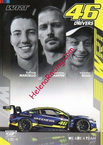 Card 2024 GTWCE-Endurance Recto (NS).jpg