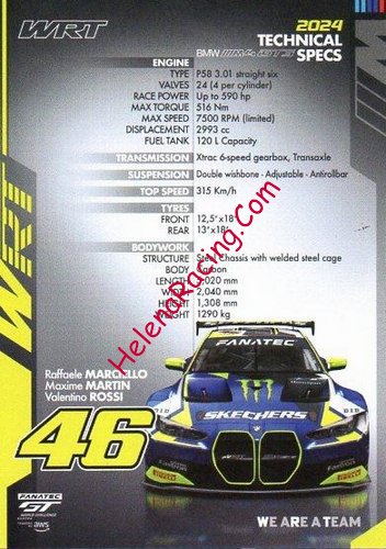 Card 2024 GTWCE-Endurance Verso (NS).jpg