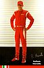 Card 2010 Driver Academy (P).jpg