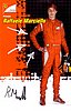 Card 2011 Driver Academy (S).jpg