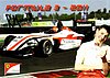 Card 2011 F3-Italia Recto (S).jpg