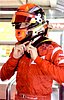Card 2011 F3-Italia Verso (NS).jpg