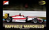 Card 2012 F3-Euro-Prema (NS).jpg