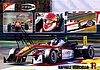 Card 2013 F3-Europe (S).jpg