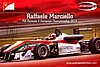 Card 2013 F3-Europe-Prema Recto (S).jpg