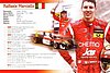 Card 2013 F3-Europe-Prema Verso (NS).jpg