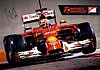 Card 2014 F1-Test (S).JPG