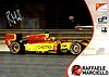 Card 2014 FIA-GP2 (S).jpg