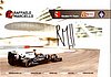 Card 2015 FIA-GP2 Series (S).JPG
