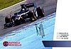 Card 2016 FIA-GP2 (S).jpg