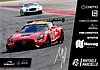Card 2017 Blancpain Series Recto (P).jpg