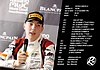 Card 2017 Blancpain Series Verso (NS).jpg
