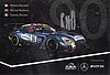 Card 2017 Spa 24 h Recto (S).jpg