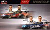 Card 2018 Blancpain-Sprint (NS).jpg