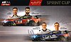 Card 2018 Blancpain-Sprint (S).jpg