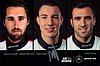 Card 2018 Spa 24 h Verso (S).jpg