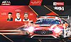 Card 2019 Spa 24 h (NS).jpg