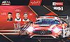 Card 2019 Spa 24 h (S).jpg