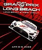 Card 2022 IMSA-GTD-Long Beach Recto (NS).jpg