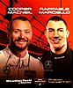 Card 2022 IMSA-GTD-Long Beach Verso (S).jpg