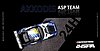 Card 2023 Spa 24 h Recto (NS).jpg
