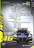 Card 2024 GTWCE-Endurance Verso (NS).jpg