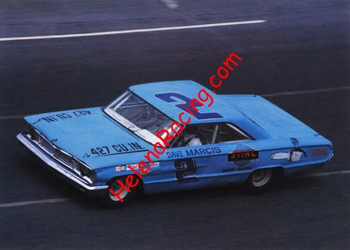 Card 1968 Grand National (NS).jpg