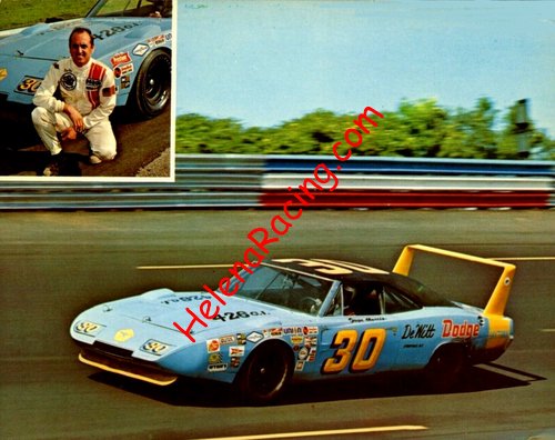 Card 1969 Grand National (NS).jpg