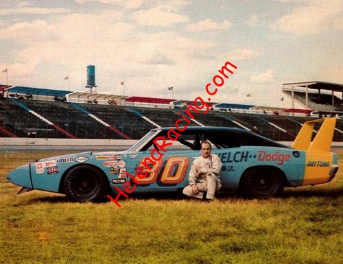 Card 1970 Winston Cup (NS).jpg