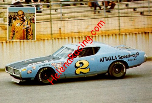 Card 1973 Winston Cup (NS).jpg