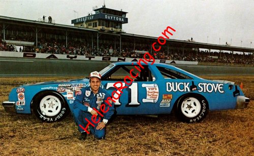 Card 1980 Winston Cup (NS).jpg
