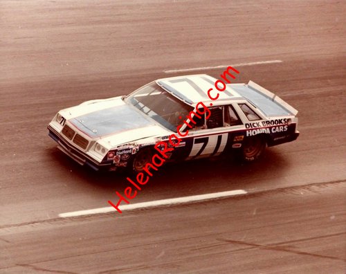 Card 1981 Winston Cup (NS).jpg