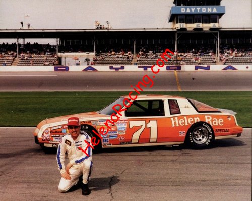 Card 1986 Winston Cup (NS).jpg