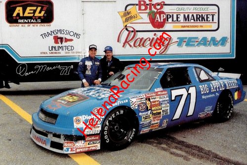 Card 1991 Winston Cup (NS).jpg