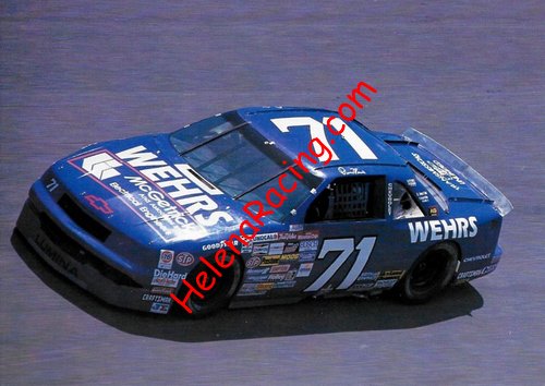 Card 1992 Winston Cup (NS).jpg