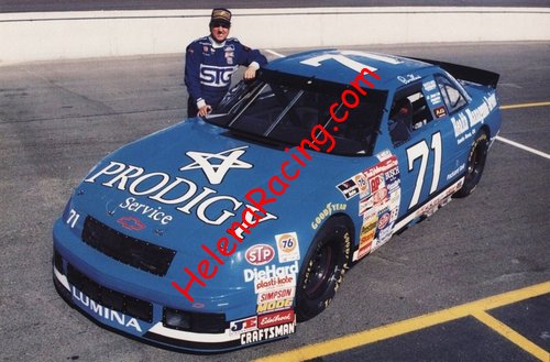 Card 1994 Winston Cup-Prodigy (NS).jpg