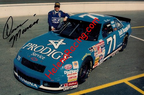 Card 1994 Winston Cup-Prodigy (P).jpg