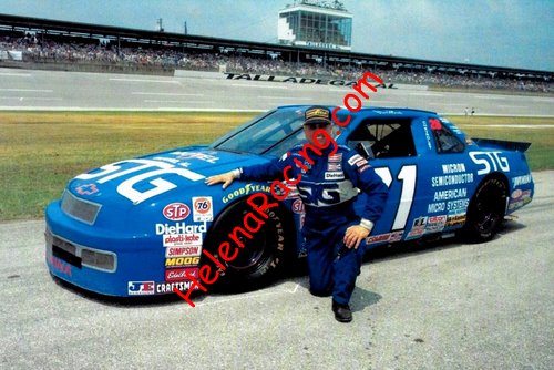 Card 1994 Winston Cup-STG (NS).jpg