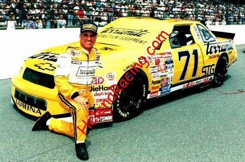 Card 1994 Winston Cup-Terramite (NS).jpg