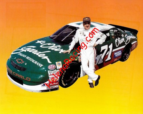 Card 1995 Winston Cup-1 (NS).jpg