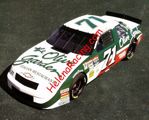 Card 1995 Winston Cup-2 (NS).JPG