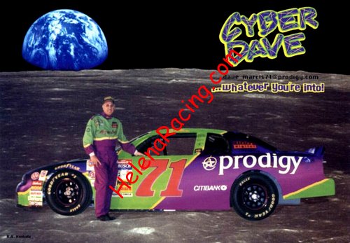 Card 1996 Winston Cup-Prodigy (NS).jpg