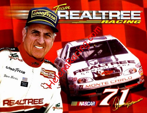 Card 1996 Winston Cup-Tree (NS).jpg