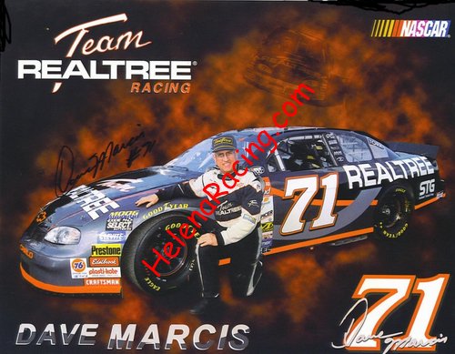 Card 1997 Winston Cup (S).jpg