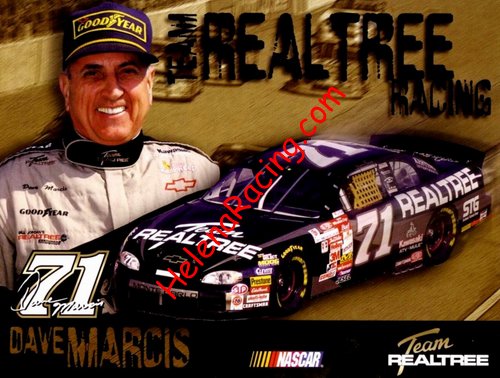 Card 1999 Winston Cup (NS).jpg
