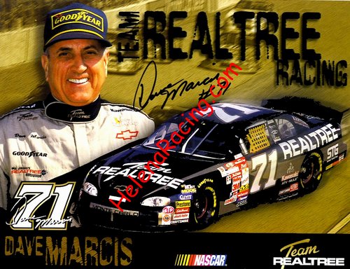 Card 1999 Winston Cup (S).jpg